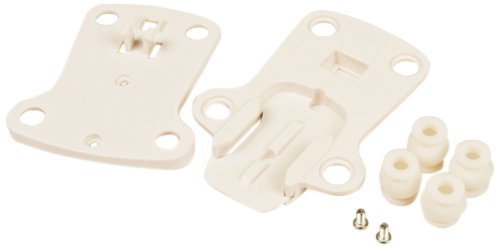GoPro Camera Dampening Mount for Walkera QR X350 Quadcopter