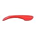 Arch Angels Children's Comfort Insoles - 3/4 Length Orthotic Arch Support for Kids (Youth 4-5)