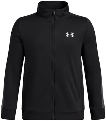 Amazon.com: Hoodies for Men Fashion Mock Neck Hoodie Vintage Soild
