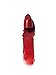 ILIA - Tinted Lip Conditioner | Cruelty-Free, Vegan, Hydrating + Volumizing with Buildable Color (Arabian Knights Berry)