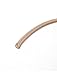 Uxcell a15060400ux0384 RG316 Coax Coaxial Cable Lead Low Loss RF Adapter Wire 5M Length