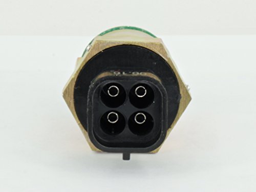 2 Formula+Auto+Parts+IAV1+Control