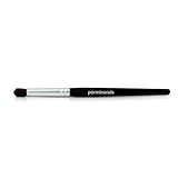 Pur Minerals Utility Makeup Brush