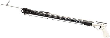 Picasso Asegai Spear Gun