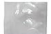 Plastic Produce Bag- Clear Unprinted Vented Produce Bags 8