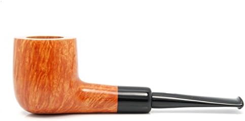 Pipe Castello Castello Collection K
