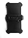 OtterBox Defender Galaxy S7 - Holster Only (78-50864) - Black - Renewed