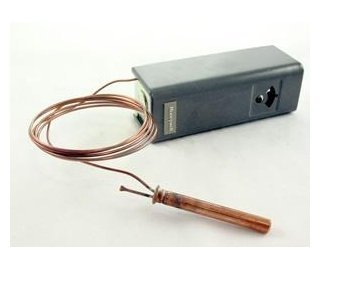 Aquastat 100/240F Open on Rise Adj. Diff. 66