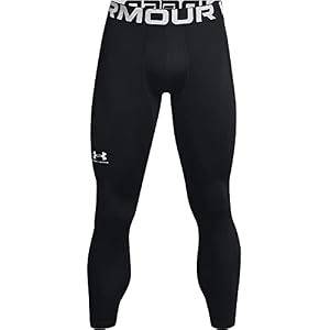 Men's Compression Pants - Amazon.com.au