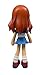 GSI Creos Pinky ST Pinky Street the Melancholy of Haruhi Suzumiya Mikuru Asahina Figure