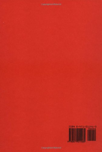 Radiation Dosimetry Attix Ebook Download Radiation Dosimetry Attix Ebook Download