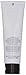 Bobbi Brown Hydrating Rich Cream Cleanser, 4.2 Ounce