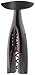 Le Creuset Activ-Ball Original Corkscrew, Black