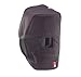 Gator Speaker Bag Fits JBL EON515 and Similar Sizes (GPA-E15)