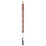 Beautique Brow Pencil