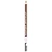 Beautique Brow Pencil