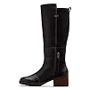 Sorel-Womens-Cate-Tall-Waterproof-Calf-Boot-with-Stacked-Heel