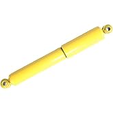 Monroe Magnum 65483 Suspension Shock Absorber