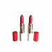 Lot of 2 Estee Lauder Pure Color Lipsticks #82 Pinkberry and #26 Nectarine Shimmer