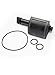 Ocean blue Valve Diverter Replacement Kit for Jandy Never Lube Valve 4720 by 176903