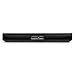 Seagate Duet Cloud-Syncing 1 TB Portable External Hard Drive + 1-Year 1 TB Amazon Drive Plan