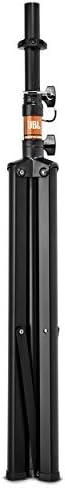 JBL Professional Aluminum Tripod Speaker Stand Locking Pin 150 lbs JBLTRIPOD-MA view 3