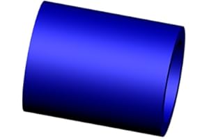 Atro Polyurethane Neway Trunnion BushingPL1030