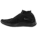 NIKE Men's Free Rn Motion FK 2017 Running Shoe