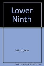 Lower Ninth - Acting Edition
