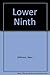 Lower Ninth - Acting Edition - Book by Beau Willimon