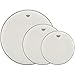 Remo Emperor Coated Drumhead Pack