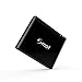 8Pin Bluetooth 4.2 Music Audio Receiver Wireless, Smof Bluetooth Adapter Compatible with Bose SoundDock III/XT, JBL MS302GM, Philips DS1155B/93 and More