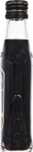 Goya Sherry Vinegar Reserve, 8.5 Oz