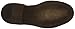FRYE Men's Jack Oxford