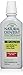 Natural Dentist Healthy Gums Antigingivitis Rinse Peppermint Twist 16.9 Ounce (Pack of 2)