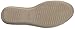 Clarks Women's Reedly Variel Wedge Sandal