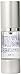 Clinicians Complex Skin Recovery Serum, 1.0 Ounce