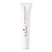 Trilane Anti-Aging Rejuvenating Eye Cream, 0.5 fl. oz