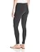 No nonsense Women's Cotton Leggings: Stylish and Comfortable Everyday Wear