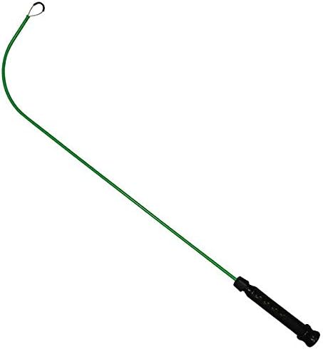 Access Small Noose AETRCBM