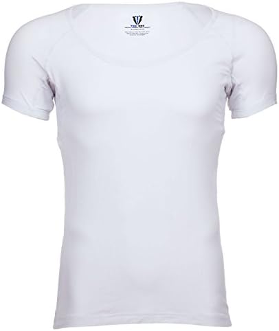 THE BRO UNDERARM SWEAT ELIMINATION SHIRT (MEDIUM)
