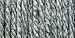 Bulk Buy: Patons Silk Bamboo Yarn (6-Pack) Stone 244085-85046