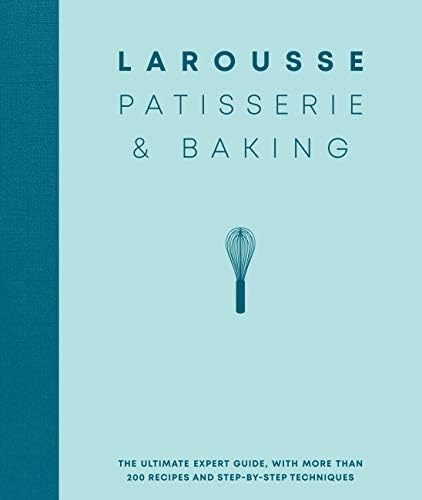 Amazon.com: The Ritz London: The Cookbook eBook : Williams, John