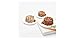 Beneful IncrediBites (Beef, Chicken, & Salmon Variety Pack) - Wet Dog Food - 3oz cans