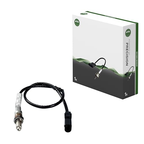 NTK Lambdasonde UAA3004-AU004 94459