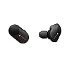 Sony-WF-1000XM3-Truly-Wireless-Noise-Cancelling-Headphones-with-Mic-up-to-32H-battery-life-stable-Bluetooth-connection-wearing-detection-with-Alexa-built-in-Black Sony WF-1000XM3 Truly Wireless Noise Cancelling Headphones with Mic, up to 32H battery life, stable Bluetooth connection…