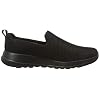 Skechers-Womens-Go-Walk-Joy-Walking-Shoe