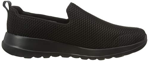 Skechers-Womens-Go-Walk-Joy-Walking-Shoe