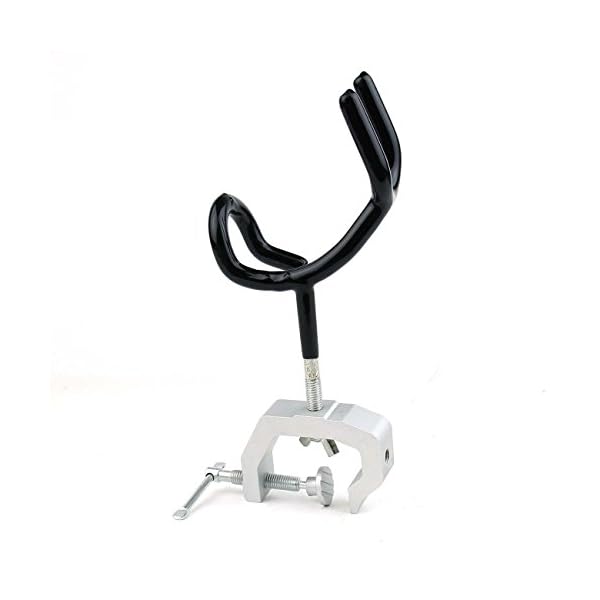 TacFire-Heavy-Duty-Fishing-Pole-Rod-Holder-with-Aluminum-Universal-Clamp TacFire-Heavy-Duty-Fishing-Pole-Rod-Holder-with-Aluminum-Universal-Clamp