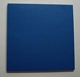 Royal Blue Origami Paper, 50 sheets #N8299